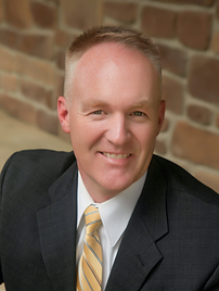 Todd Welch Expert Witness