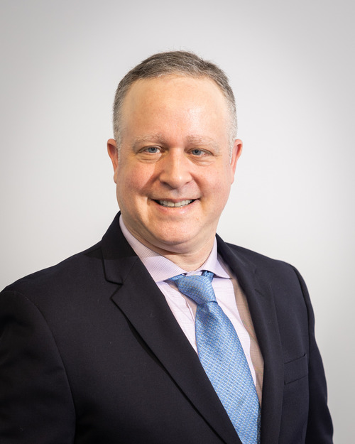 Craig Moskowitz Expert Witness