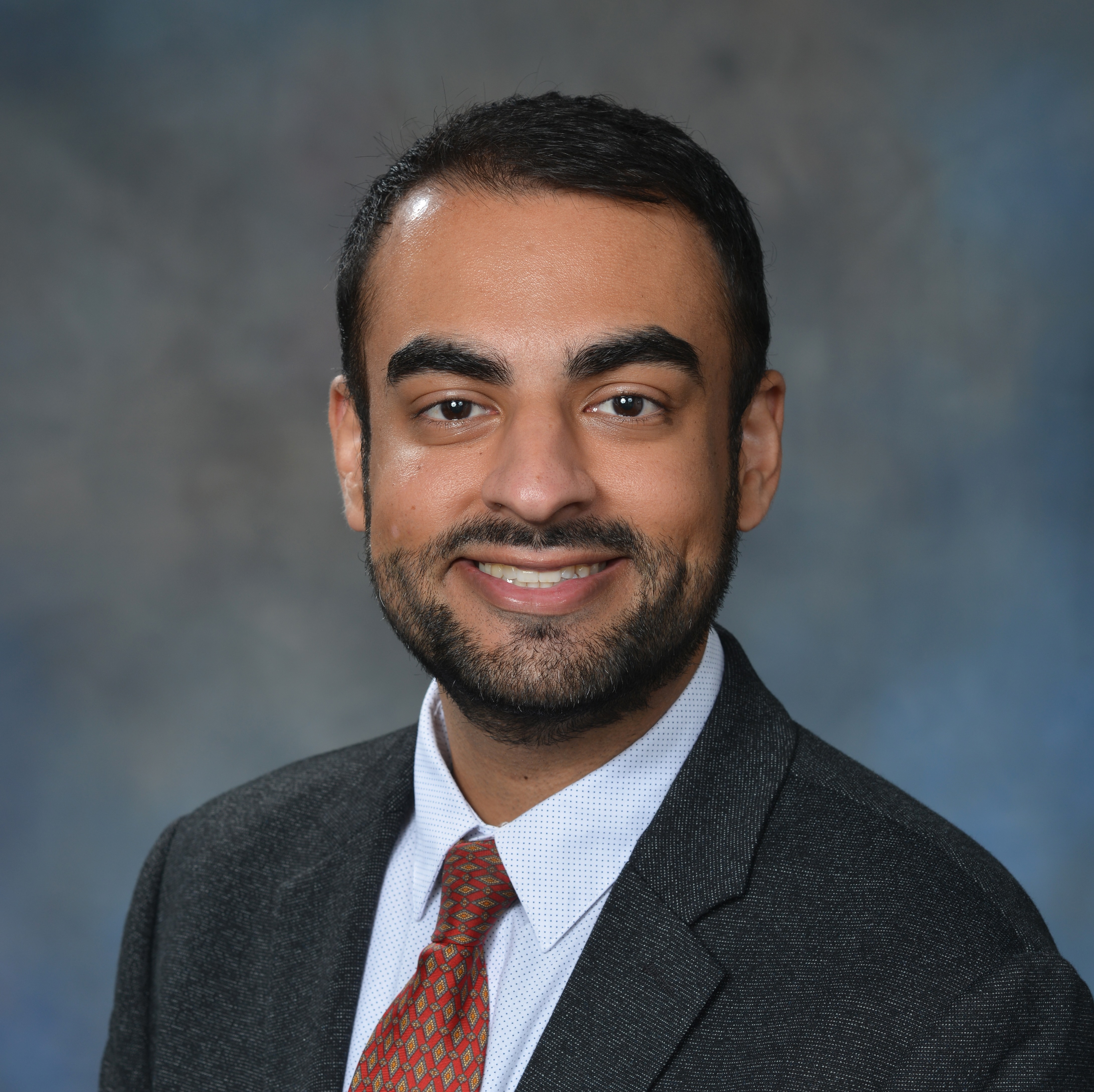 Aamir Khan Expert Witness