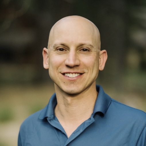 Aaron Schoenkerman Expert Witness