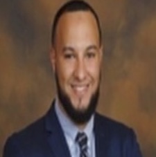 Abdelrhman Abo-zed Expert Witness