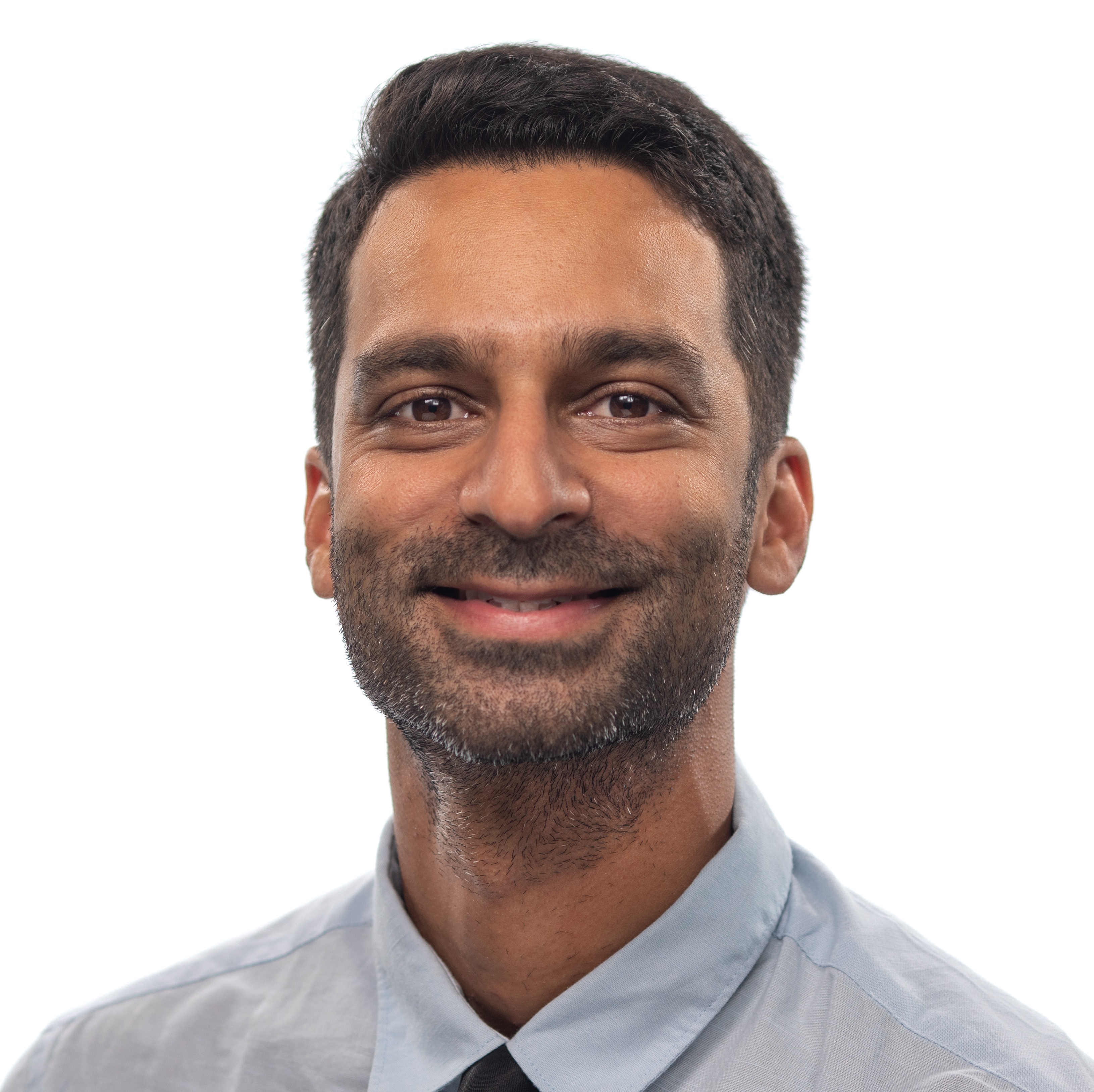 Abinav Baweja Expert Witness