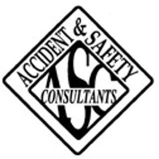 Accident & Safety Consultants Expert Witness