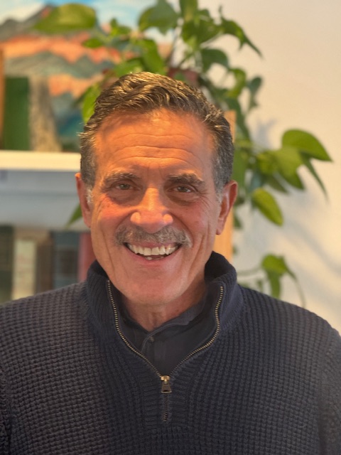 Adam Bercovici Expert Witness