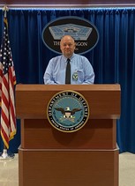 Adam Birchfield Expert Witness