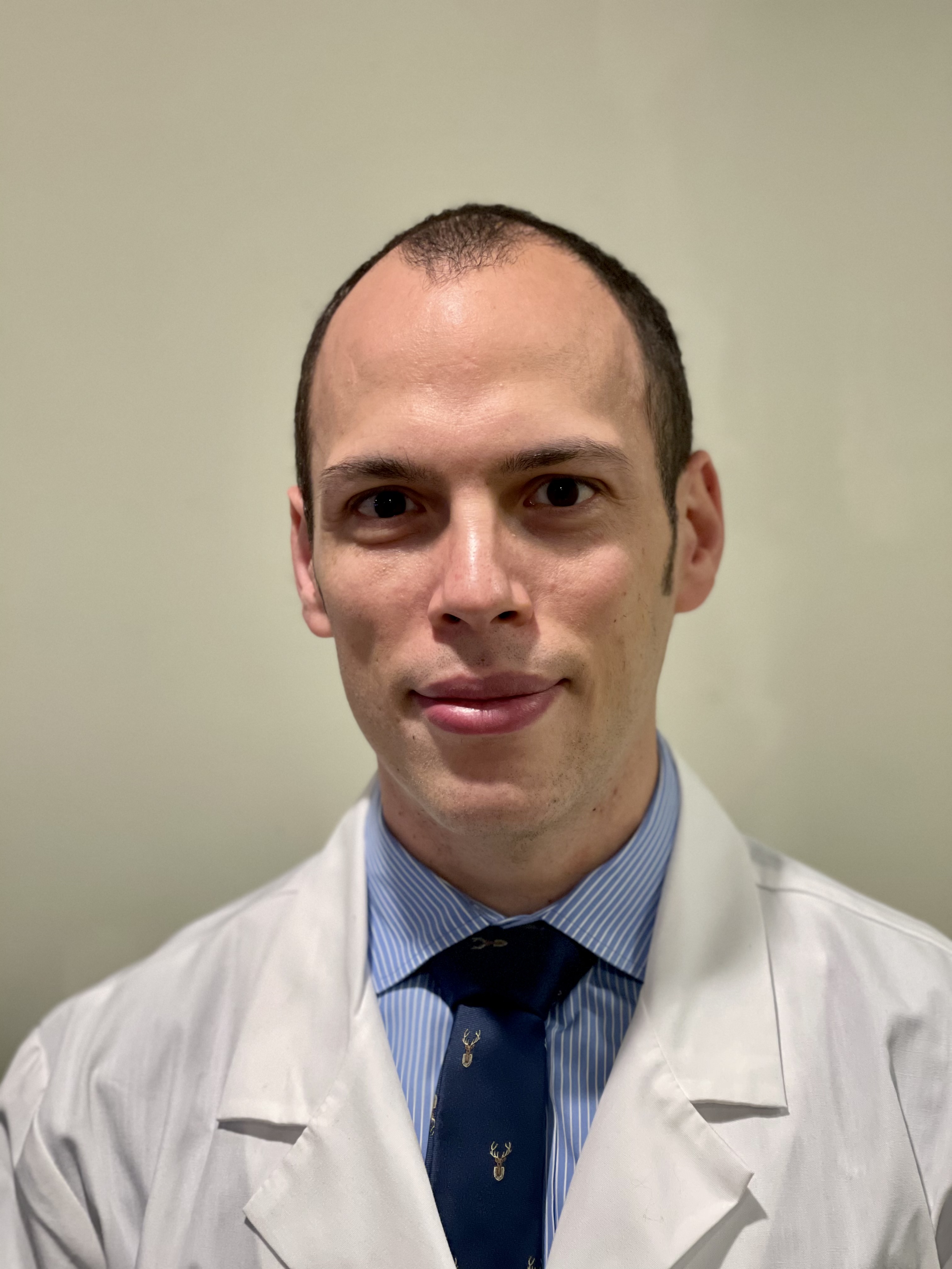 Adam Lorenzetti Expert Witness