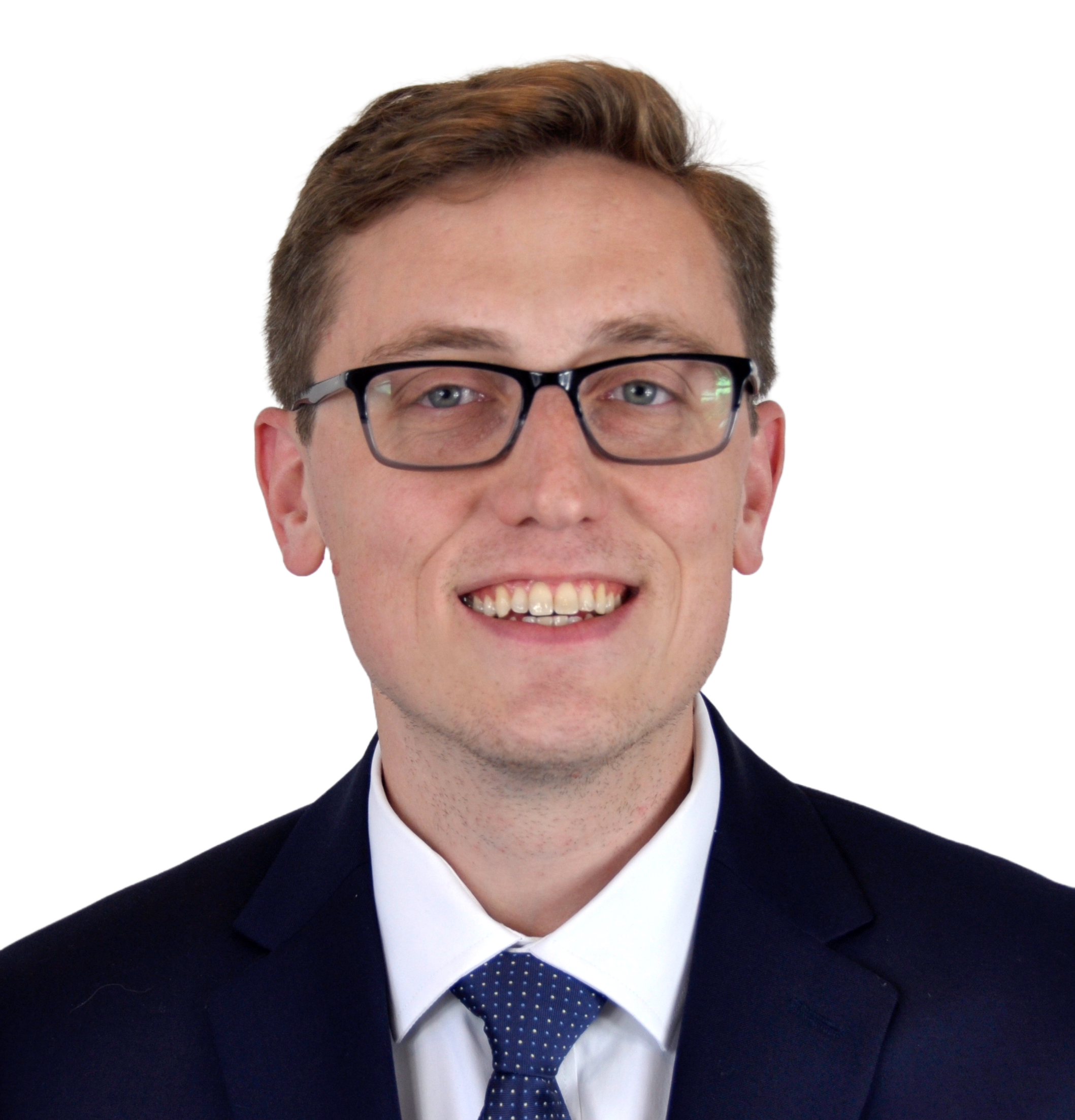 Adam M Olshove Expert Witness