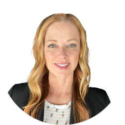 Adrienne Isom Malin Expert Witness