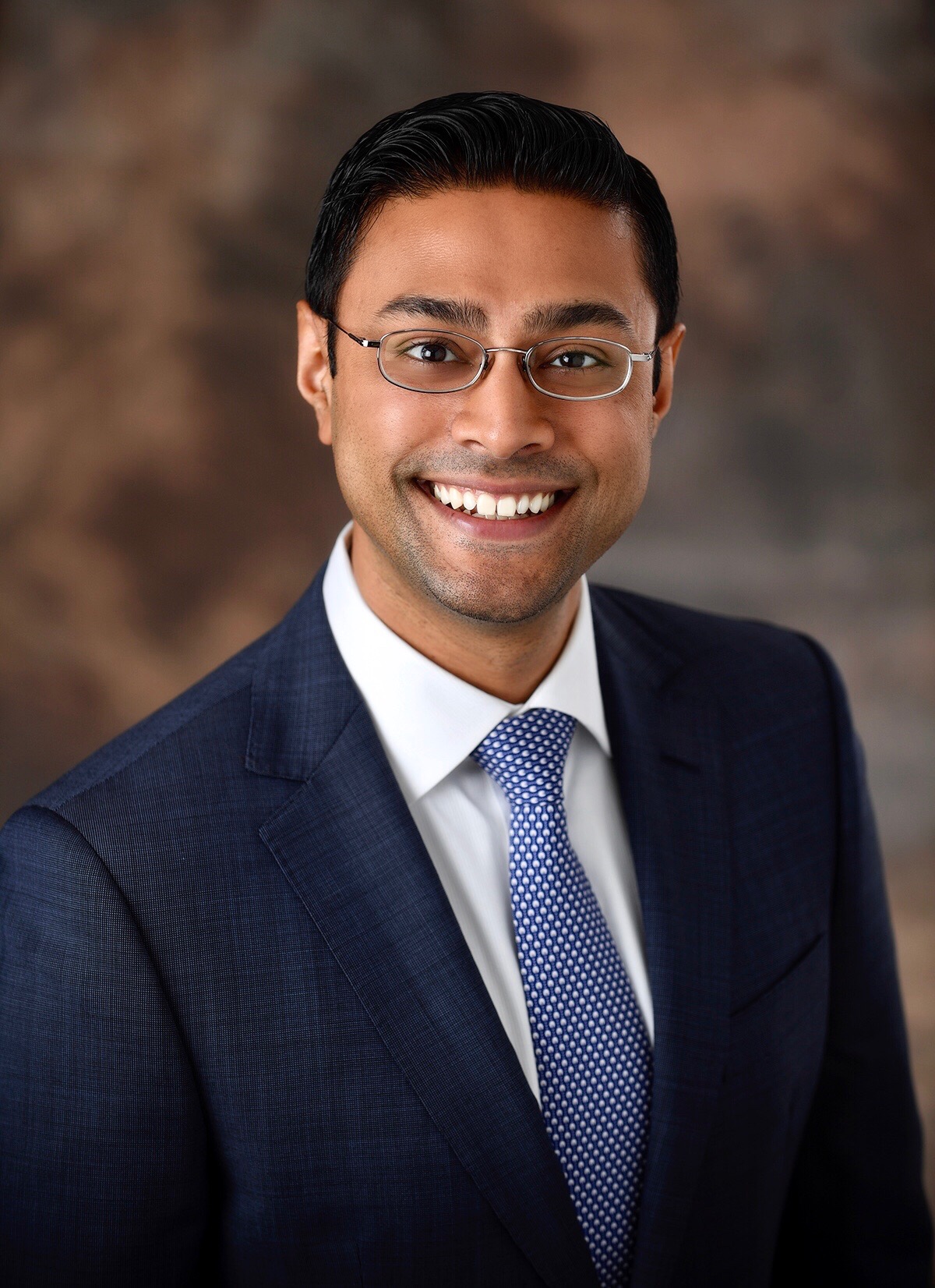 Ajay Wadgaonkar M.d. Expert Witness