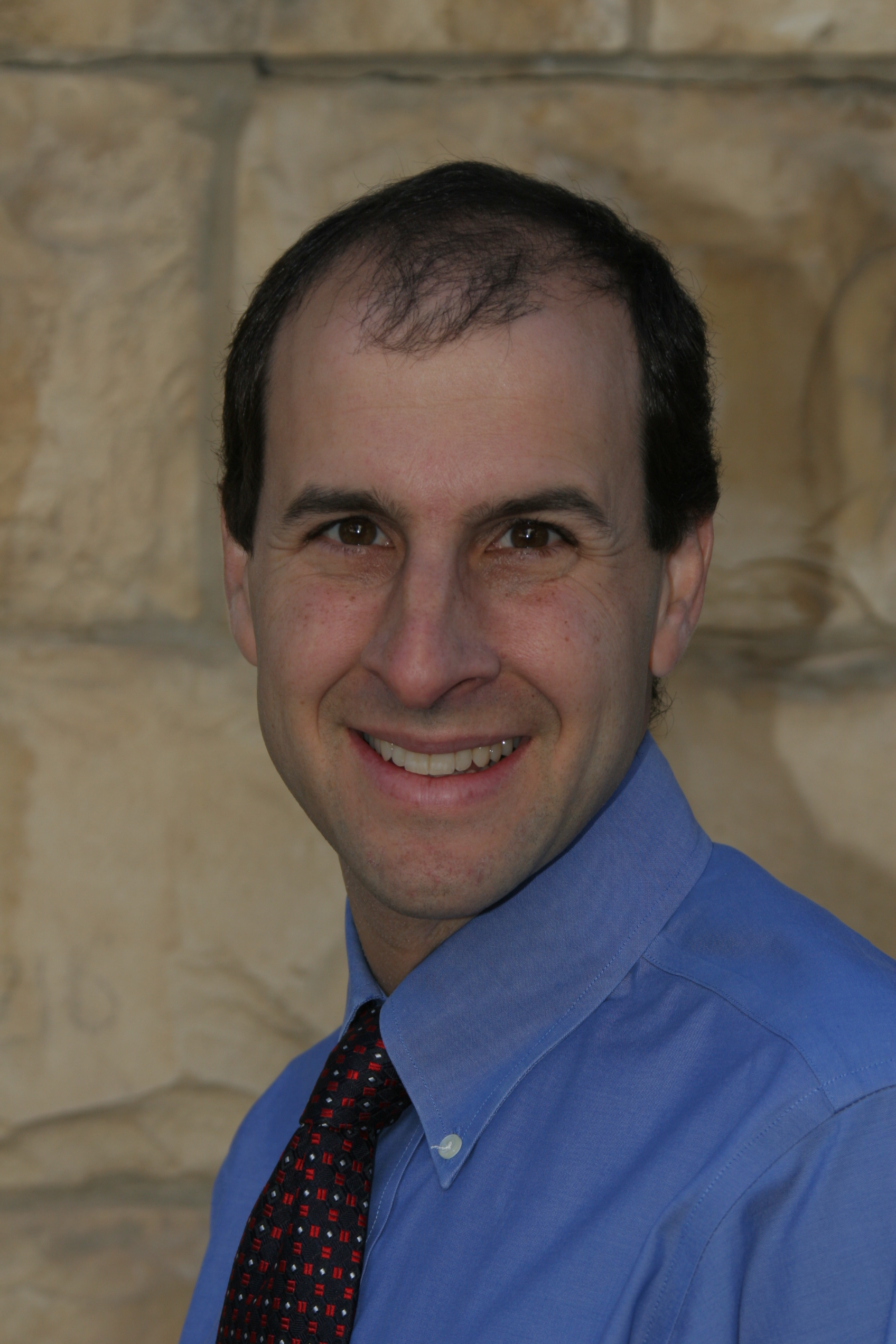 Alan J Salzberg Expert Witness