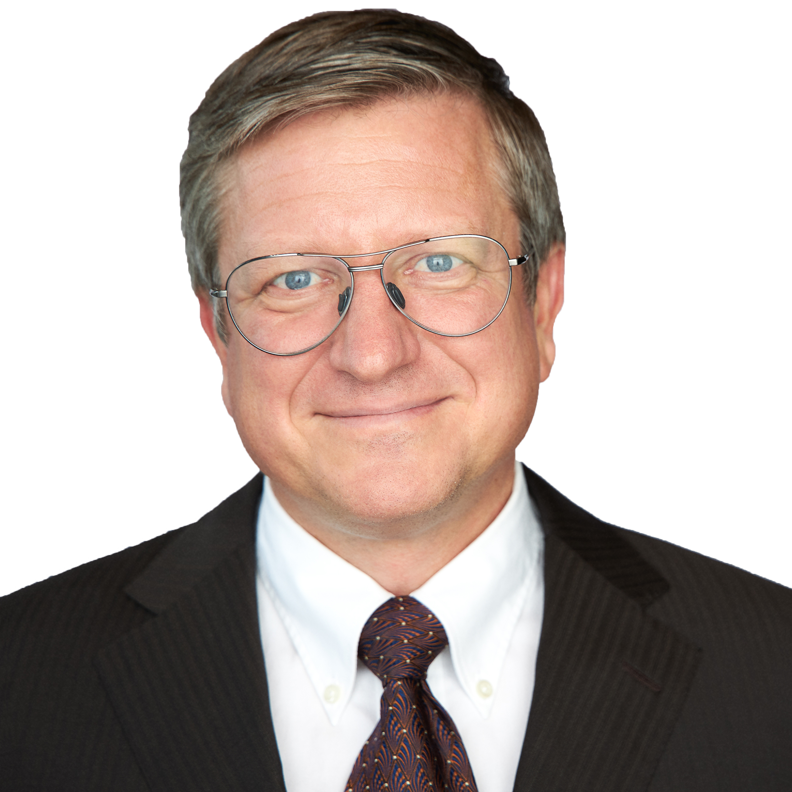 Albert J. Kerelis Expert Witness