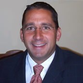 Albert Vangura Expert Witness