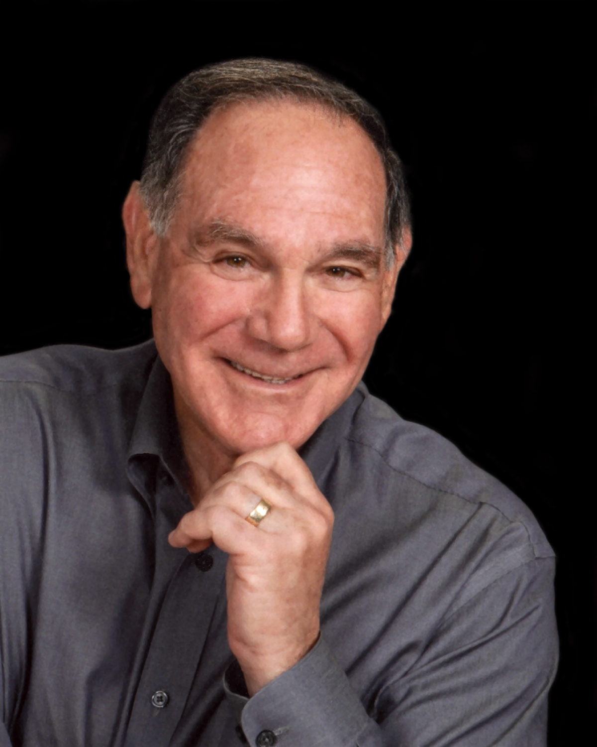 Alex J. Balian Expert Witness