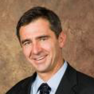 Alexander R. Marmureanu Expert Witness