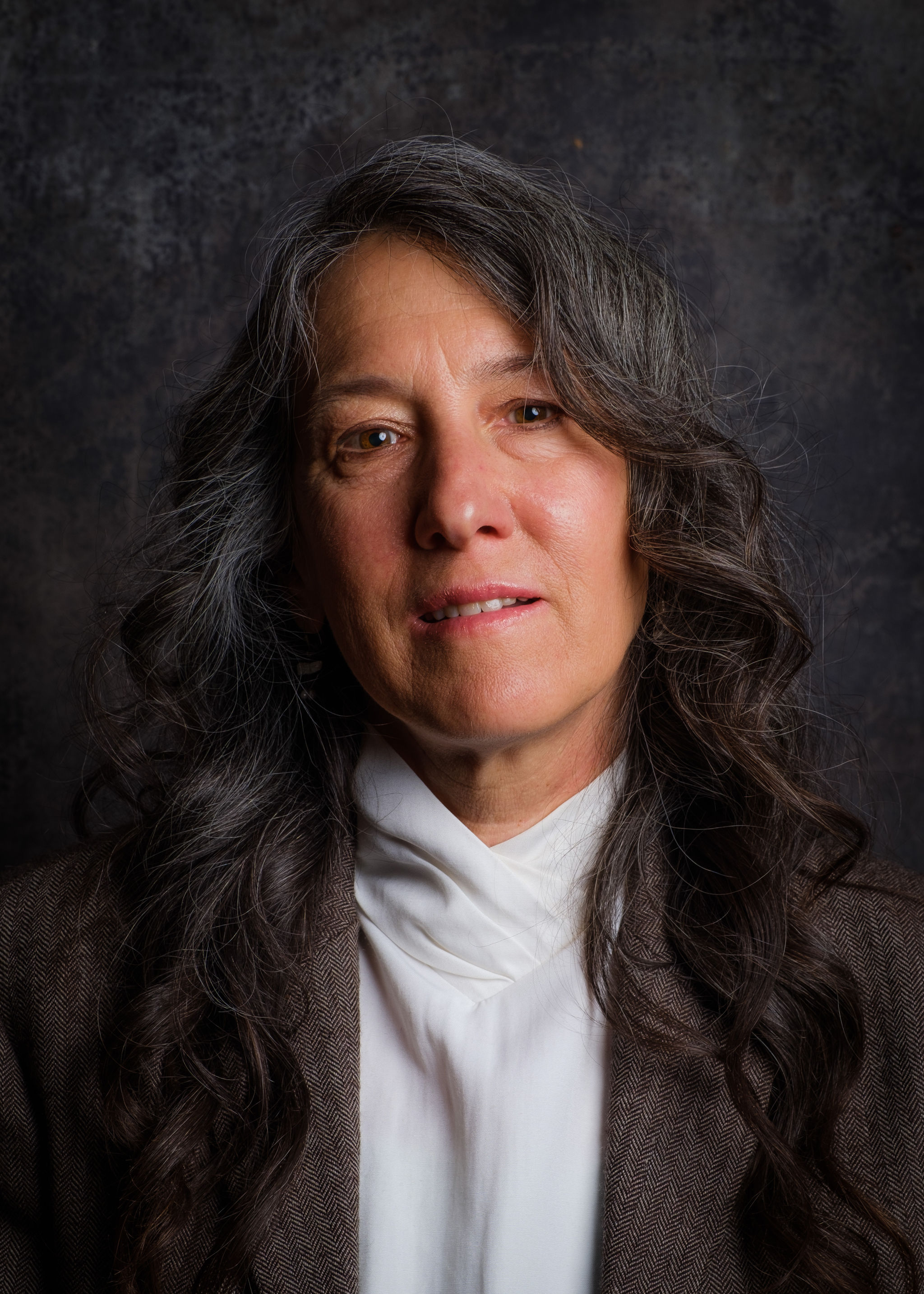 Alexandra Clarfield Expert Witness