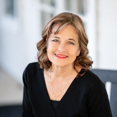 Alexandra Reed Lajoux Expert Witness