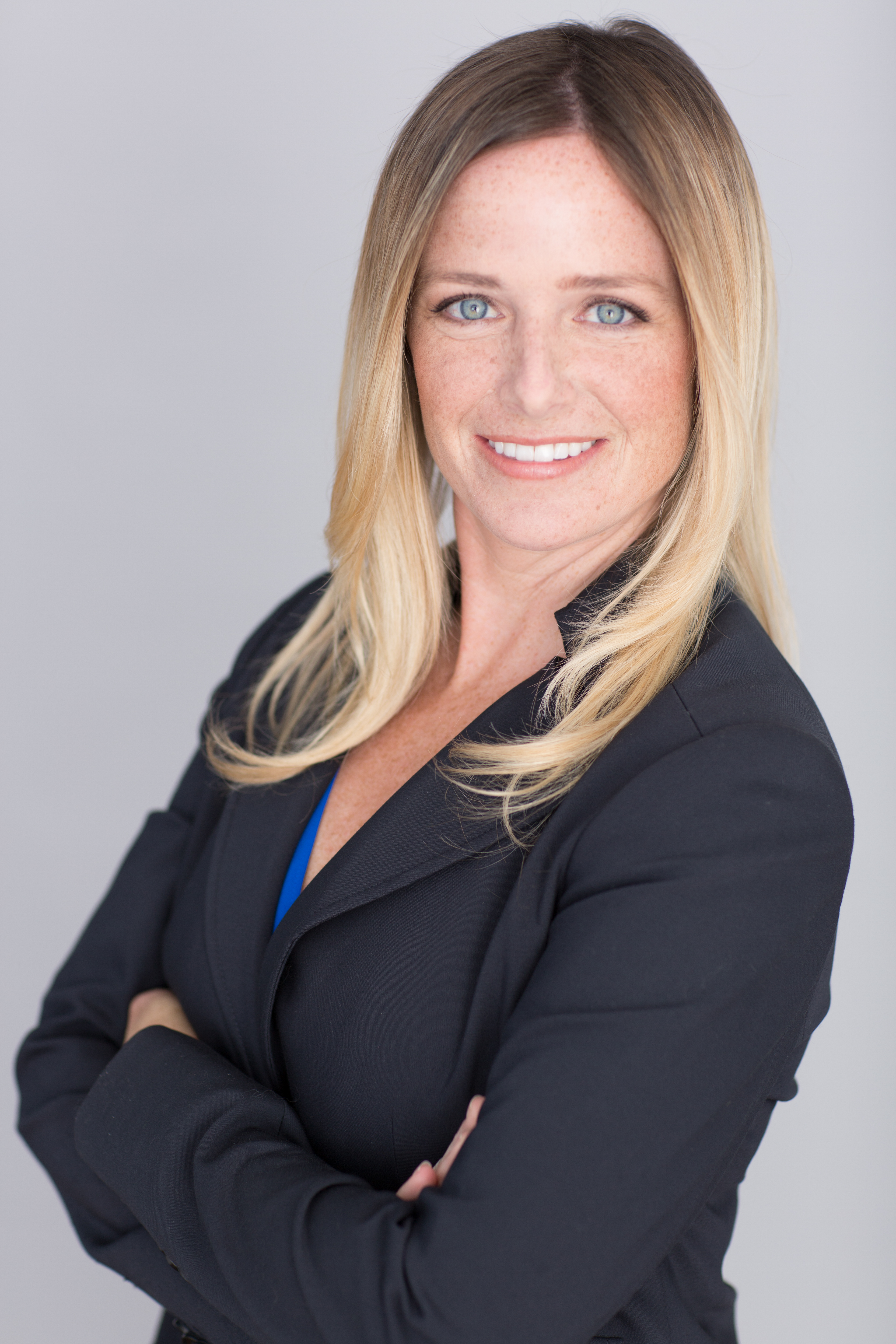 Alisha Johnson Expert Witness