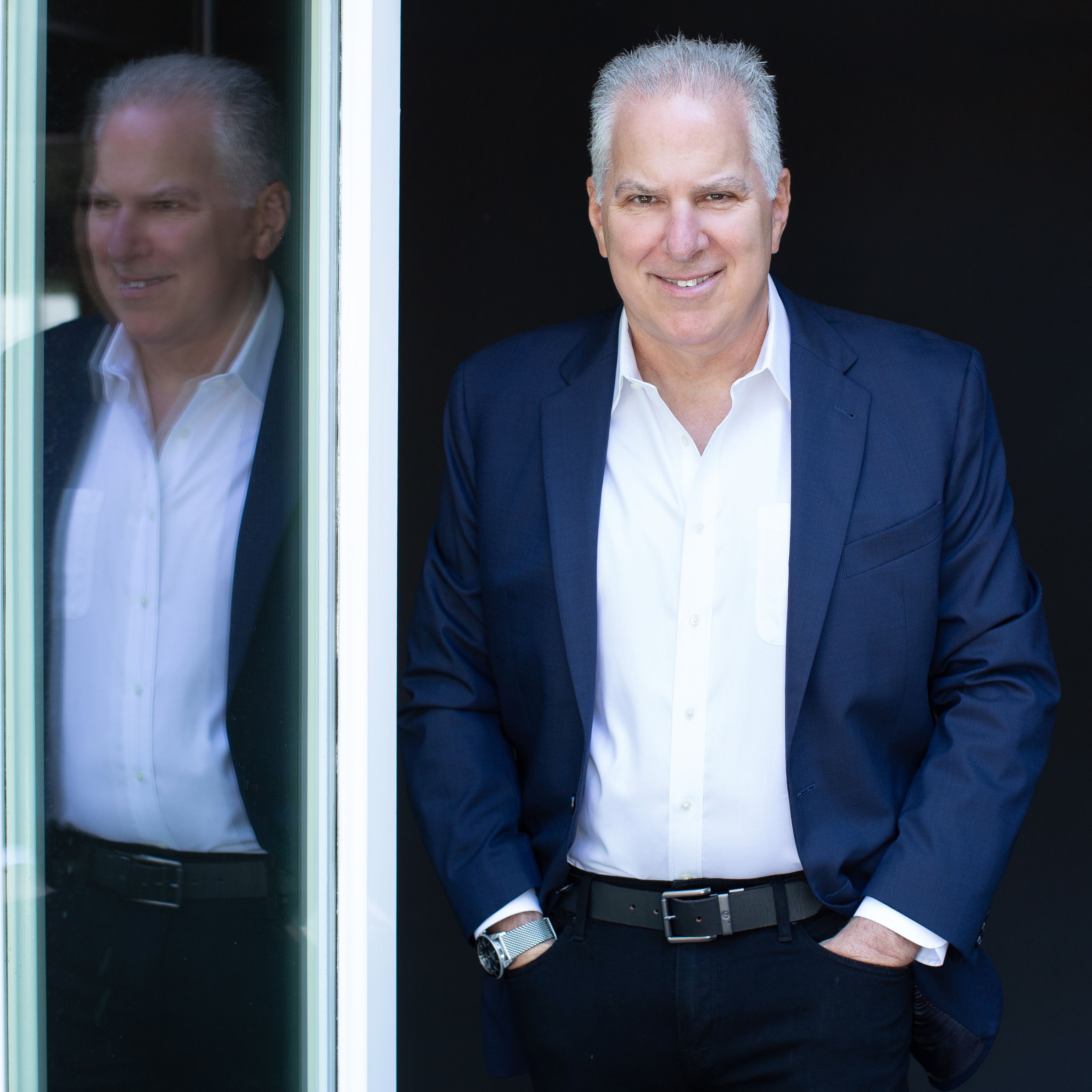 Allen L. Ehrlich Expert Witness