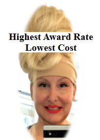 Amber Williams Expert Witness