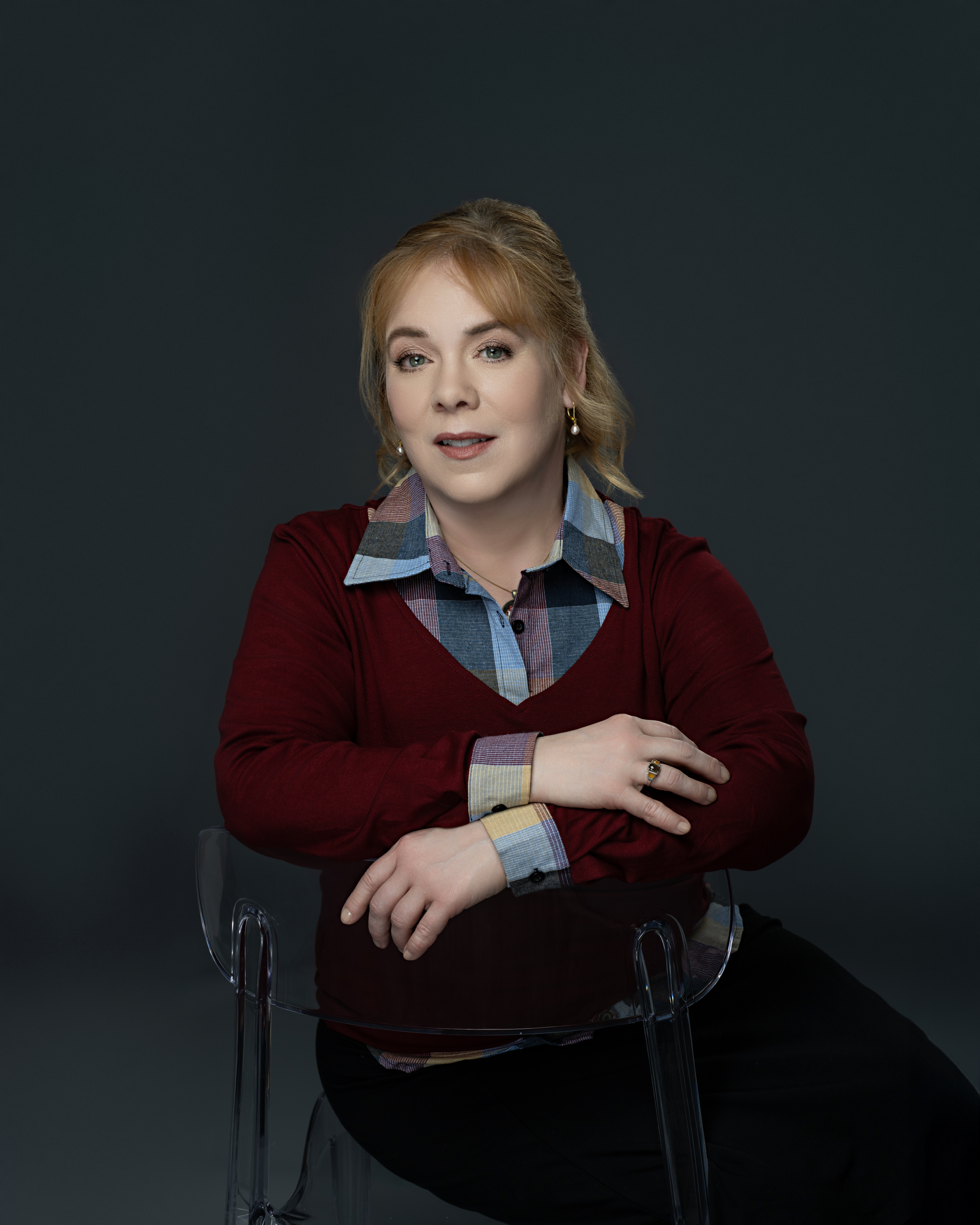 Amy E. Du Beau Expert Witness