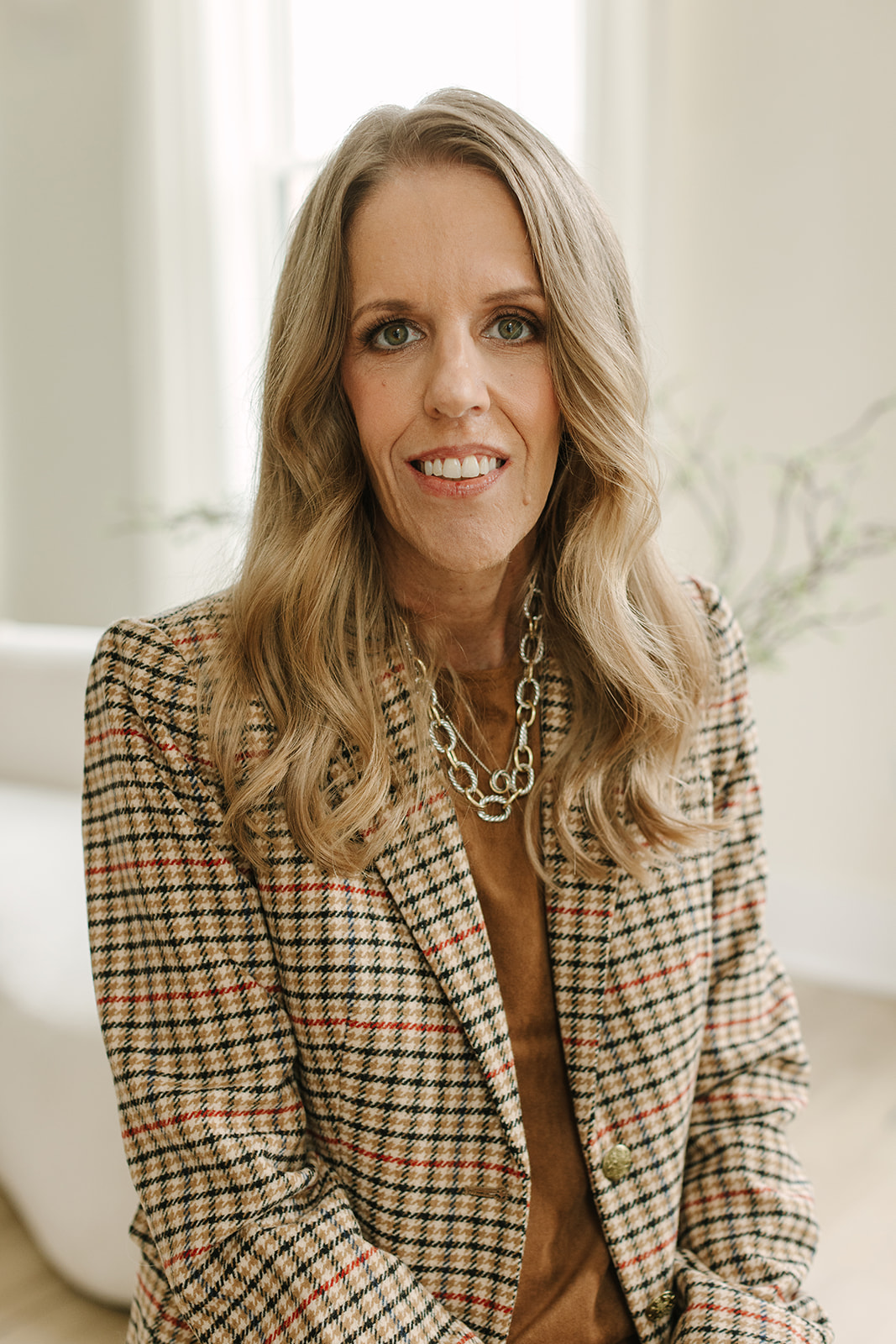 Amy Helms Expert Witness