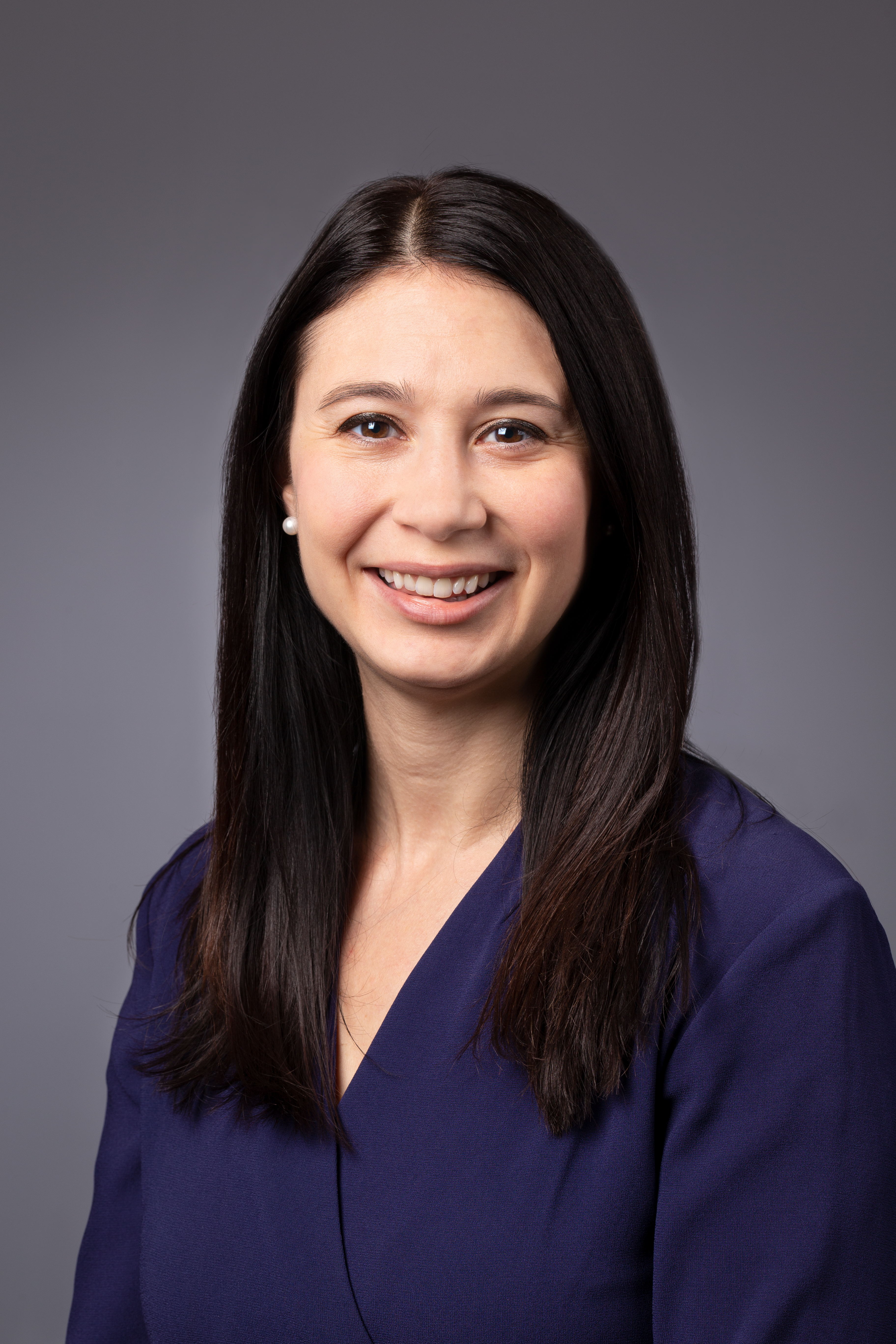 Andrea Merrill Expert Witness