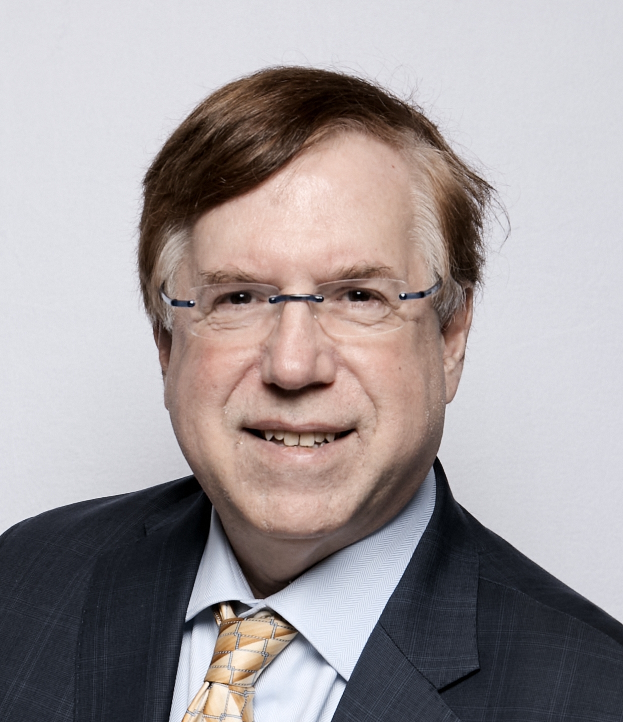 Andrew F Calman Expert Witness