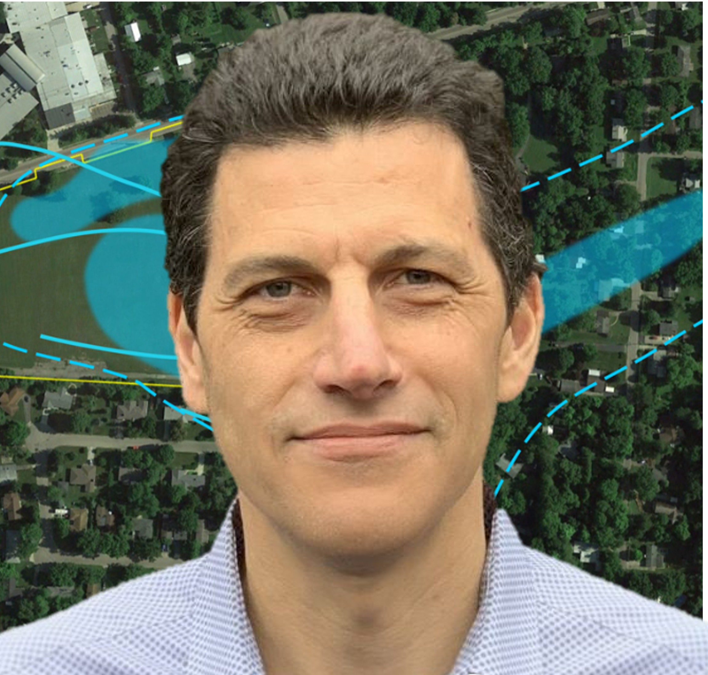 Andrew J.b. Cohen Expert Witness