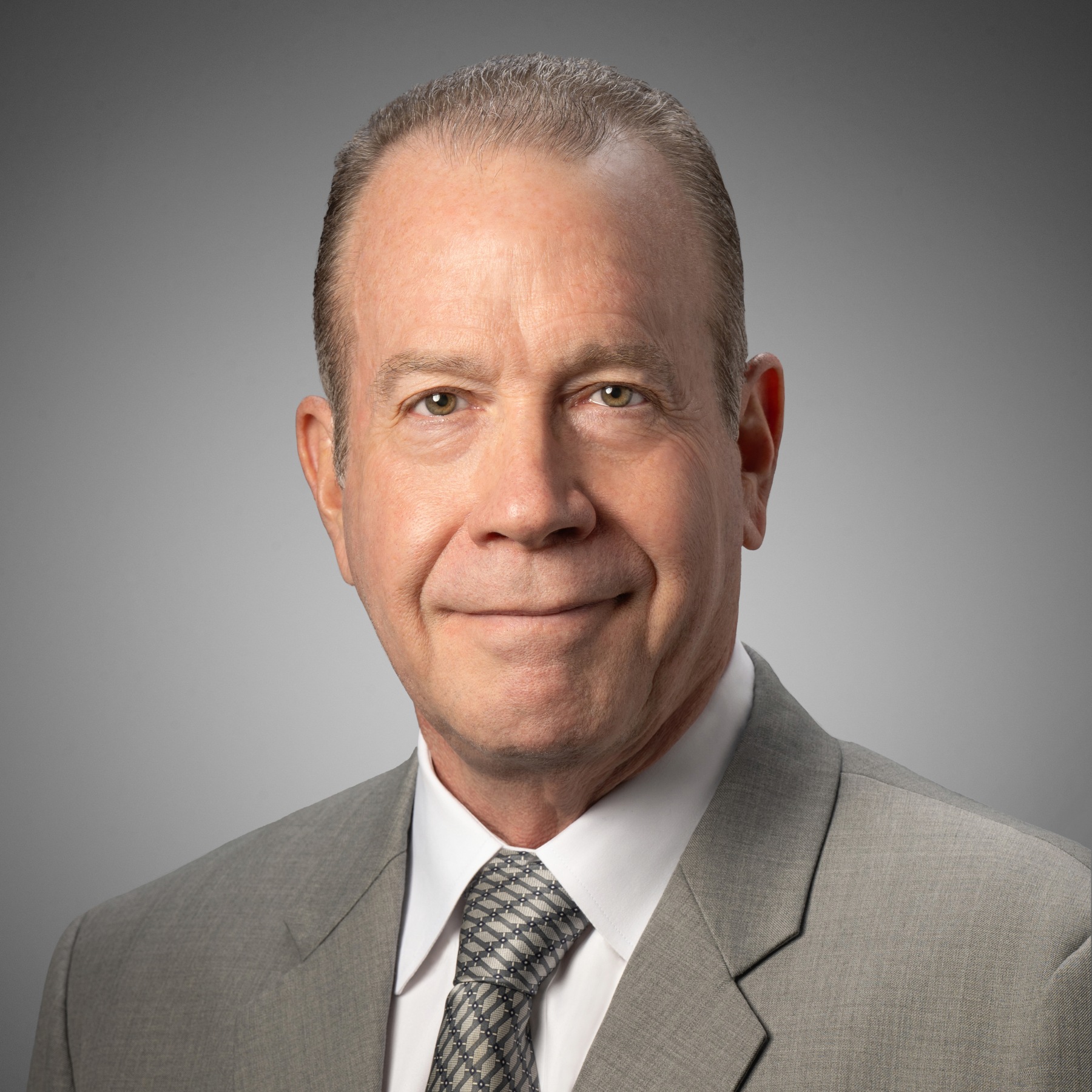 Andrew J. Davidoff Expert Witness