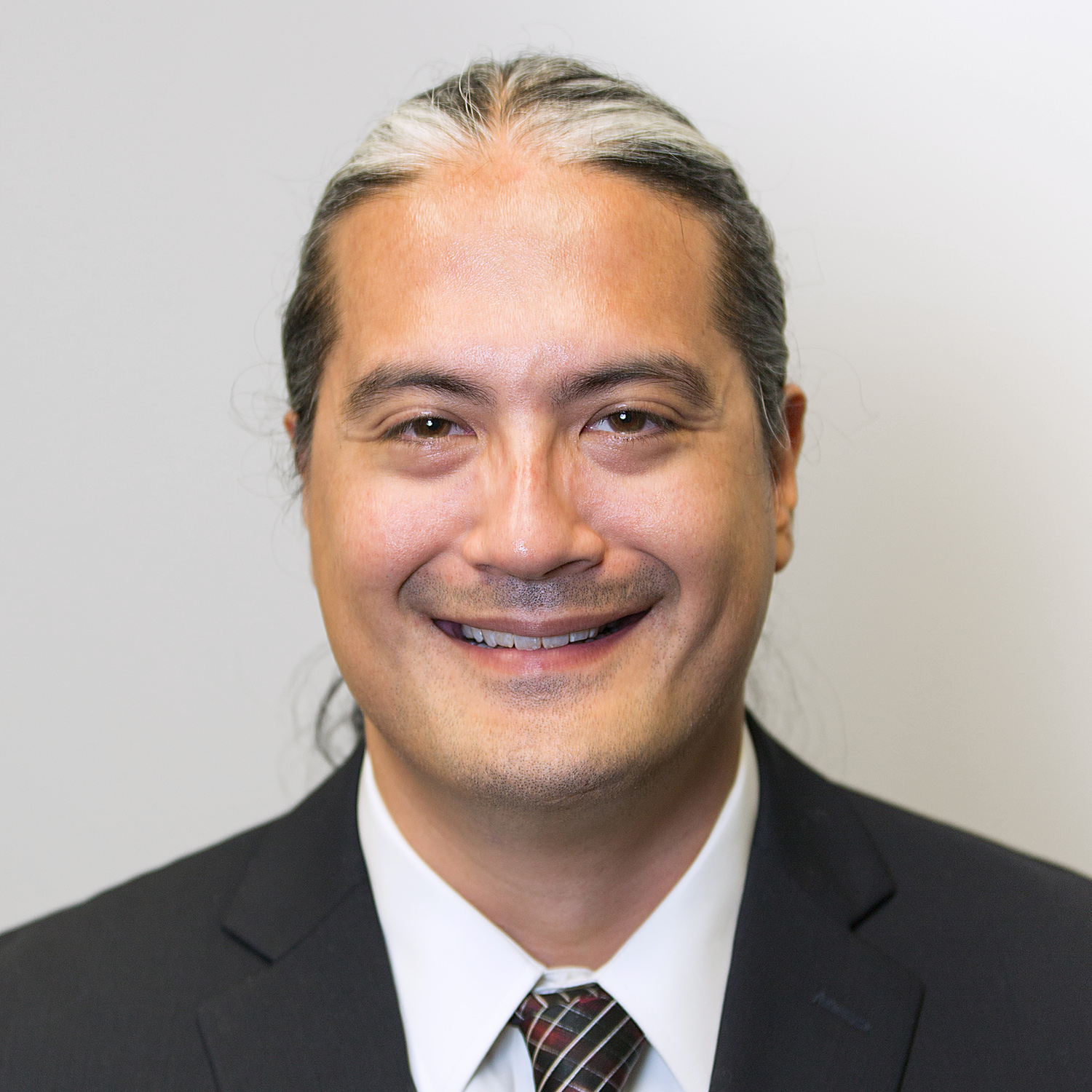 Andrew Holm-hansen Expert Witness