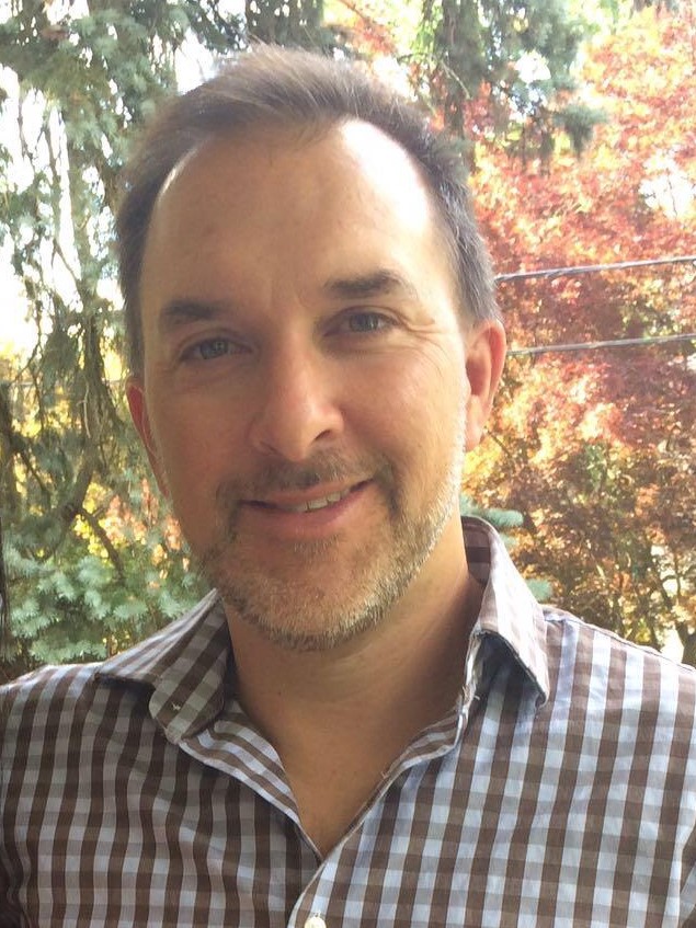 Andrew Levine Expert Witness