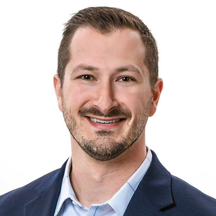 Andrew W Thomas Expert Witness