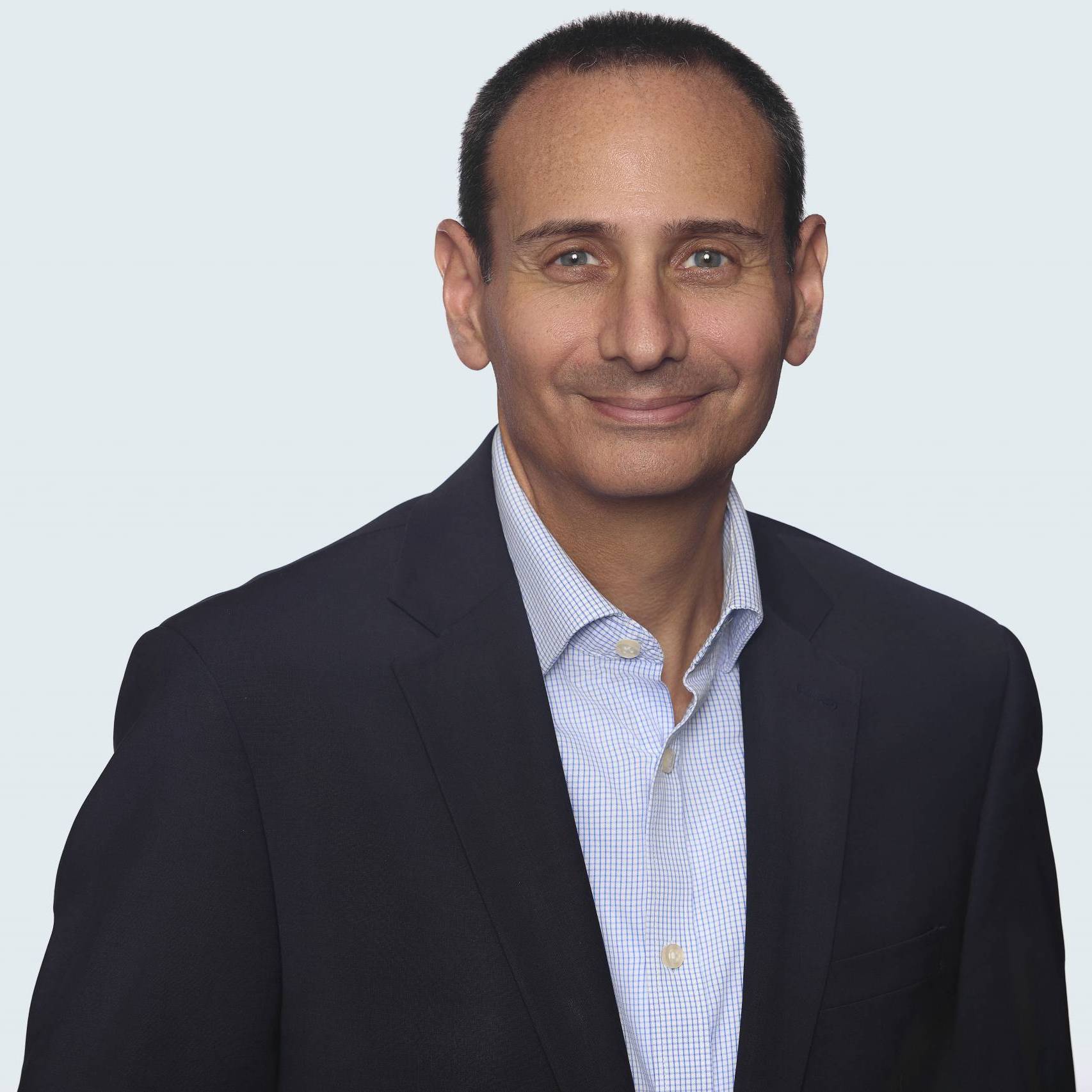 Andrew R. Yarmus Expert Witness