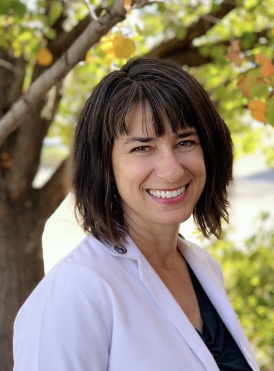 Angela G Baumeister Expert Witness