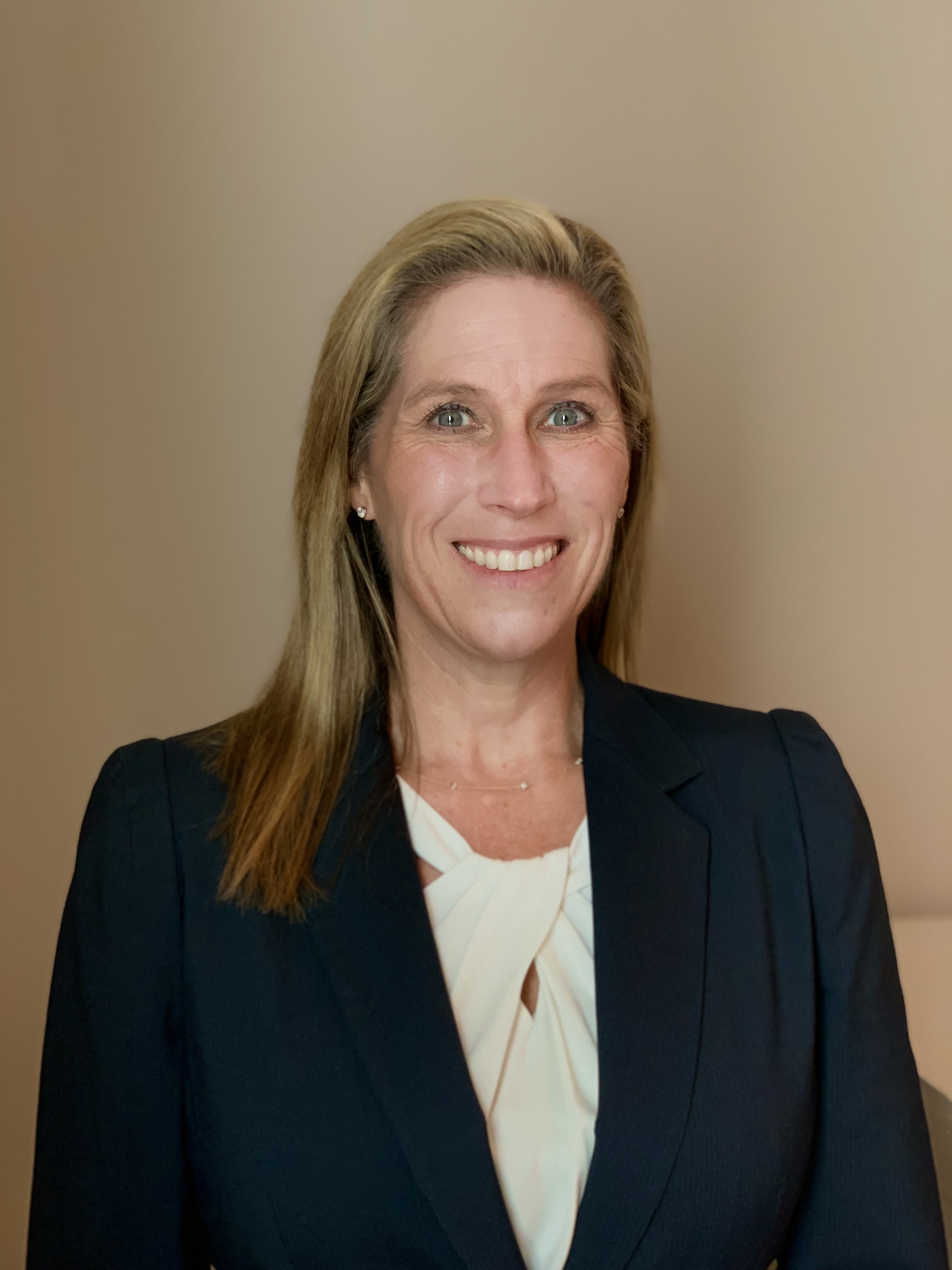 Angela Ross Expert Witness