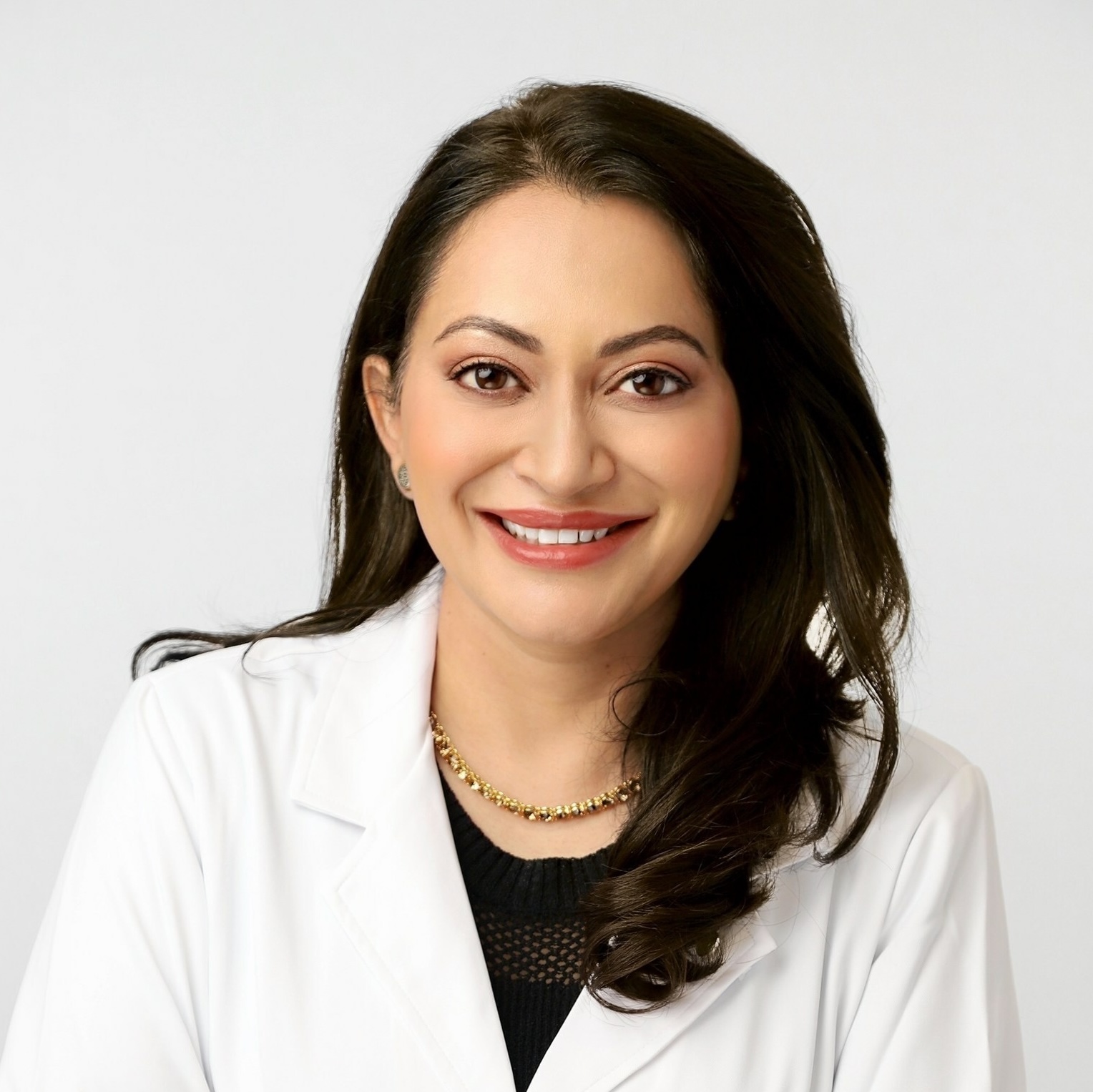 Anita Gupta Expert Witness