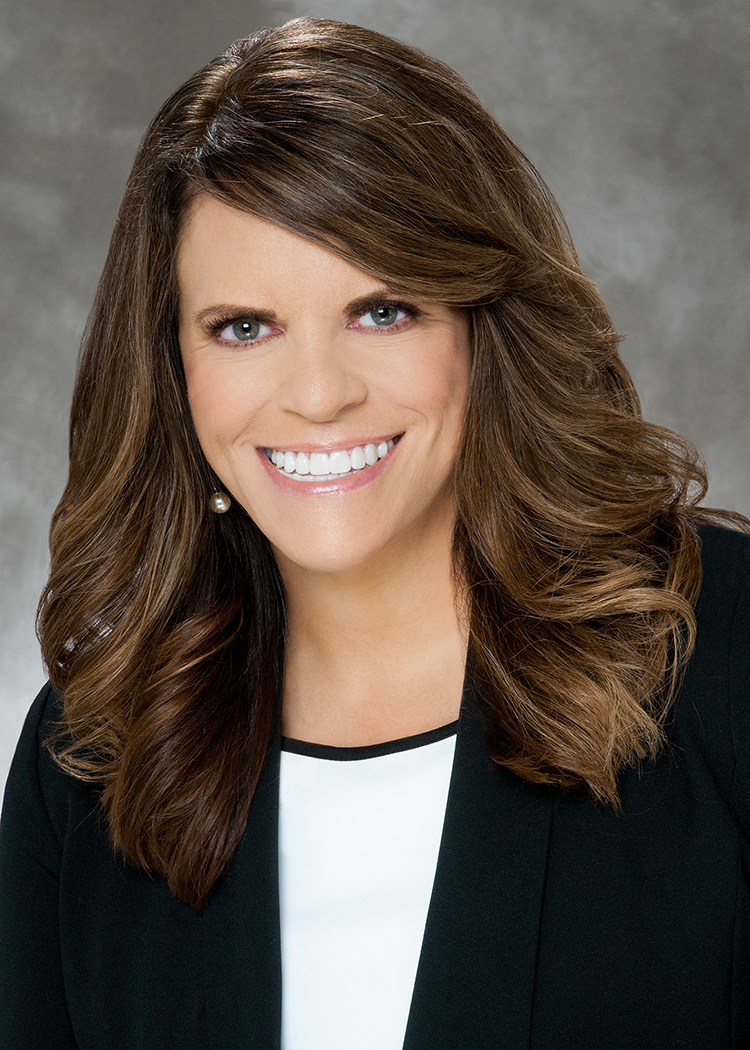 Ann E. Reisch Expert Witness