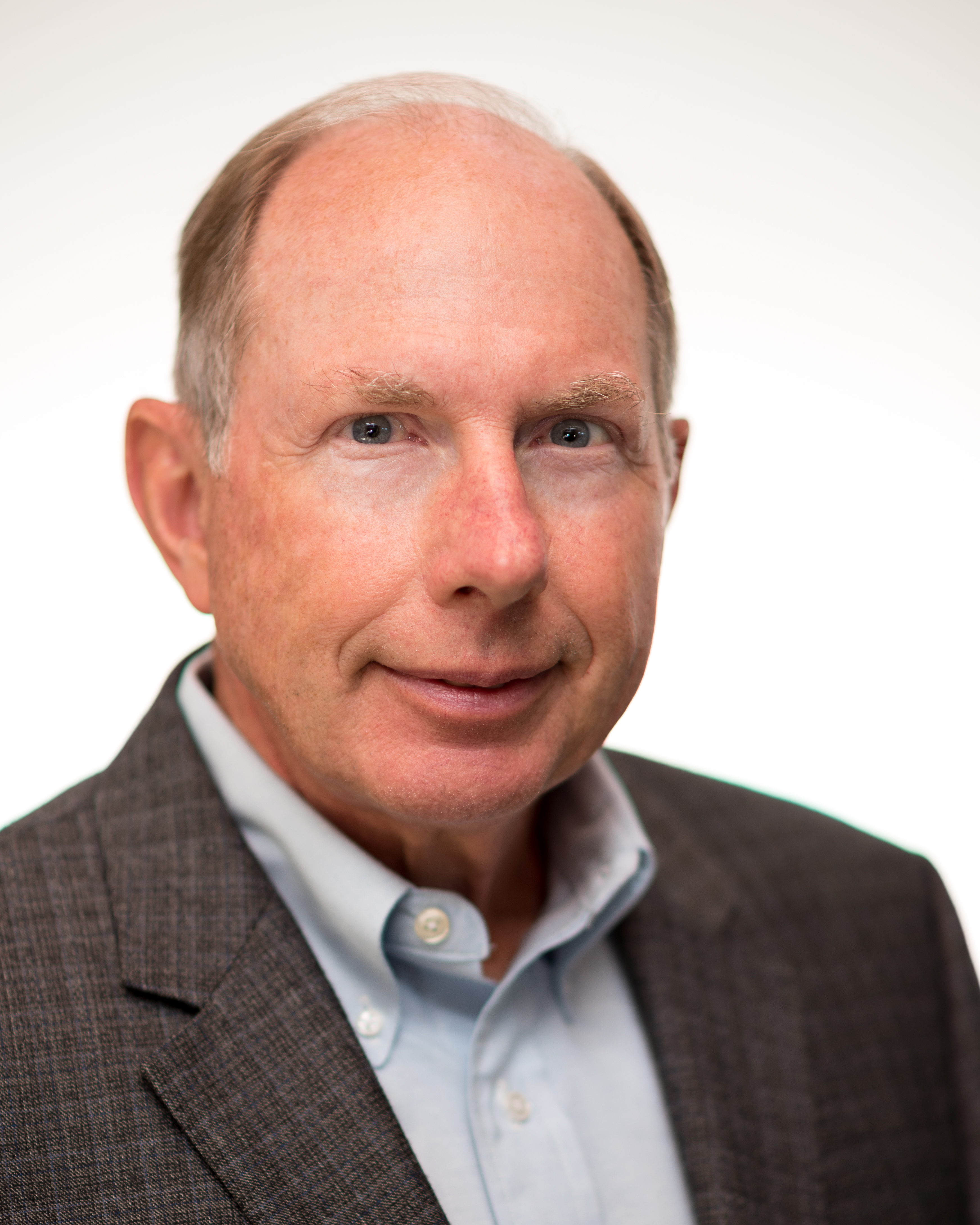 Anthony Wechselberger Expert Witness