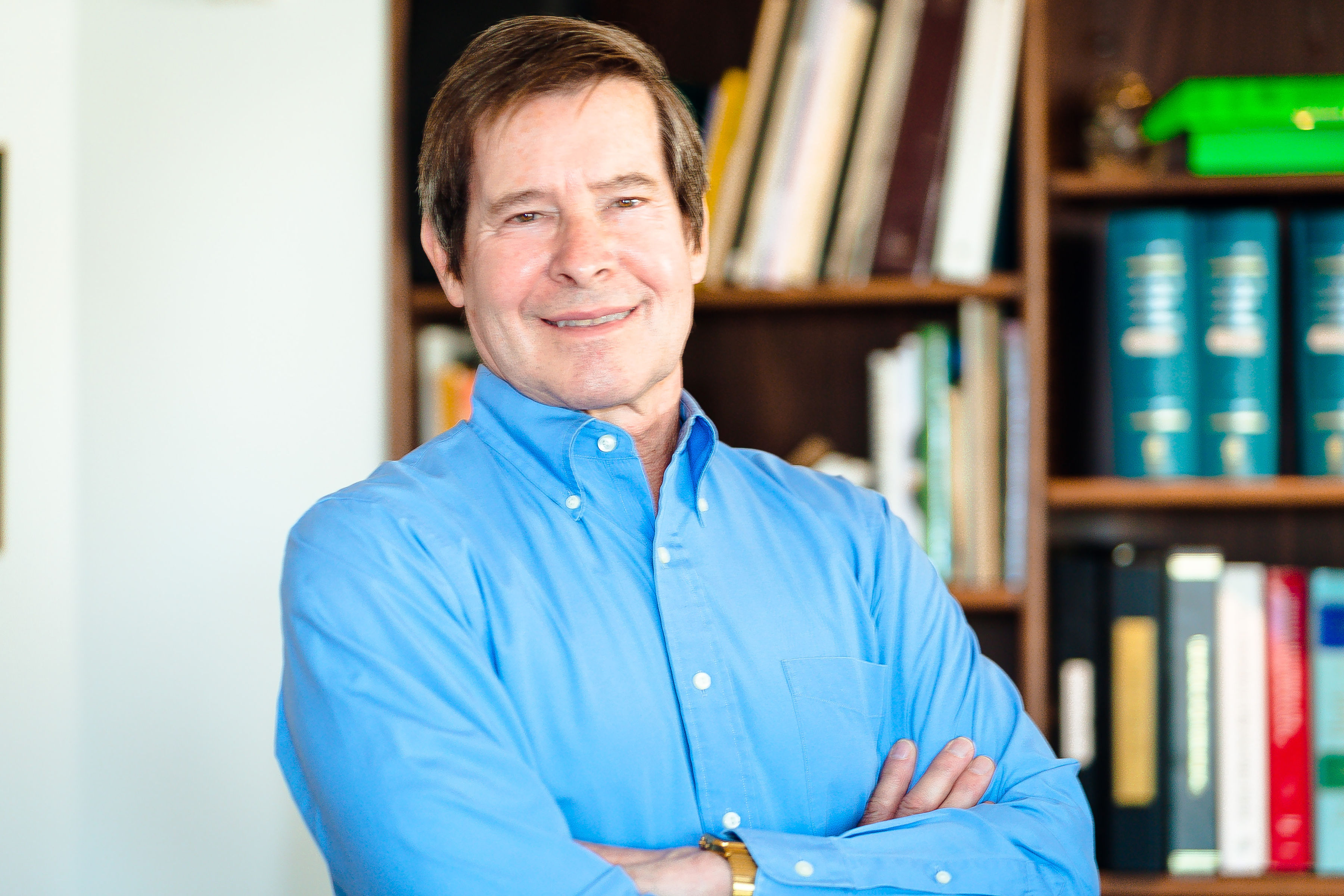 Antonio Sarabia Ii Expert Witness