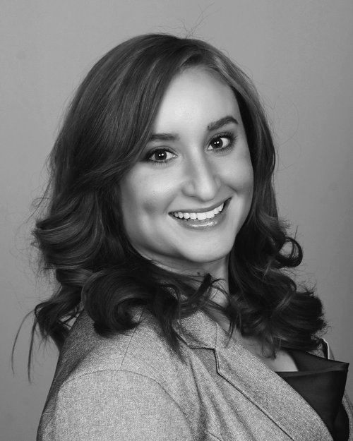 April Gould Expert Witness