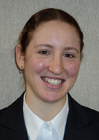 Ariel Cohen Expert Witness