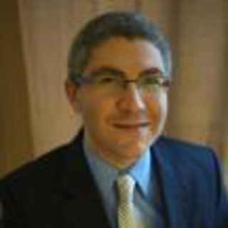 Armond Kotikian Expert Witness