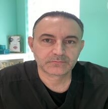 Artak Mkrtchyan Expert Witness