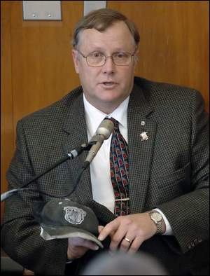 Arthur S Chancellor Expert Witness