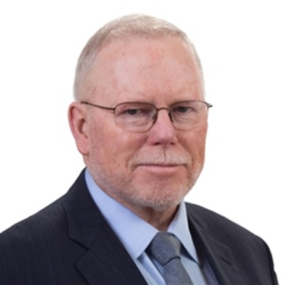 Arthur W. Faherty Expert Witness