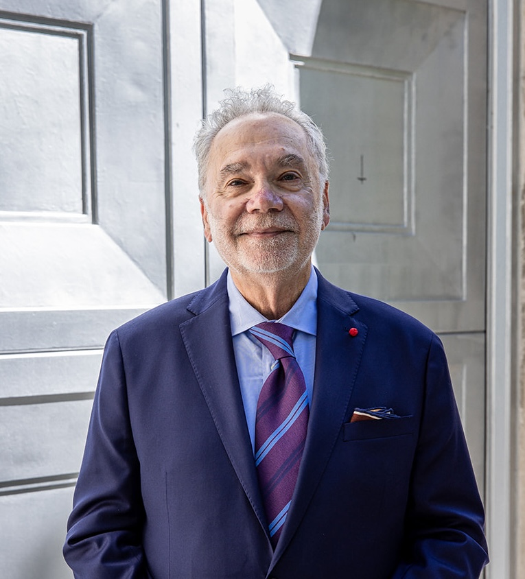 Arthur L Pressman Expert Witness