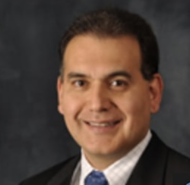 Arturo Castro Expert Witness