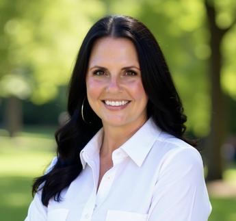 Ashley M. Brown Expert Witness