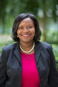 Ashley Leak Bryant Expert Witness