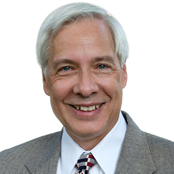 Augustine F. Ubaldi Expert Witness